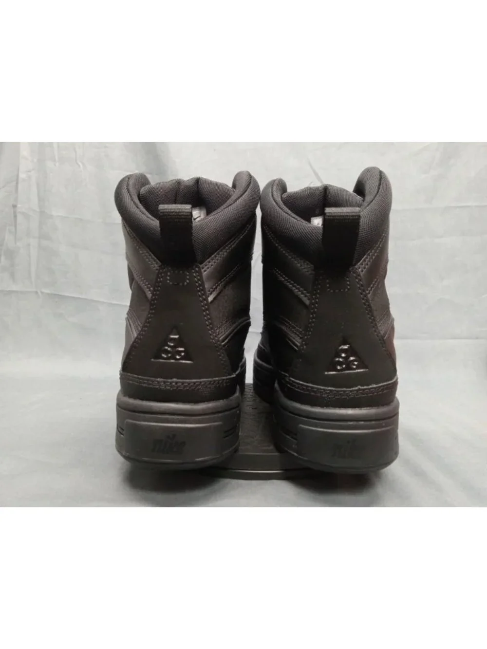 Nike part all